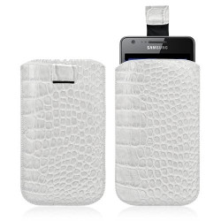 Housse coque etui pochette...