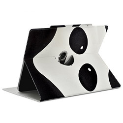 Housse Etui Motif MV06 Universel S pour Tablette Lenovo Tab 3 7 Plus 7 pouces