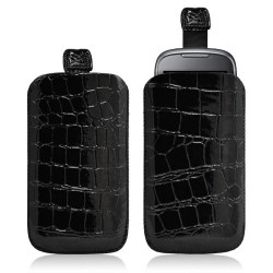 Housse coque étui pochette...
