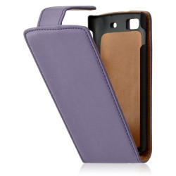 Housse coque etui pour...