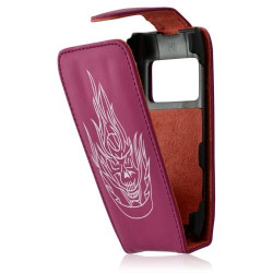 housse etui pour Nokia N8...