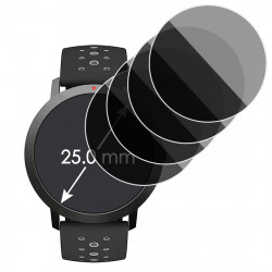 Protection Anti-Espion en...