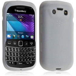 copy of Housse coque étui...