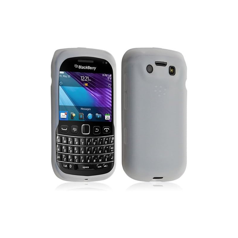 copy of Housse coque étui pochette pour BlackBerry Bold 9790 avec motif LM02