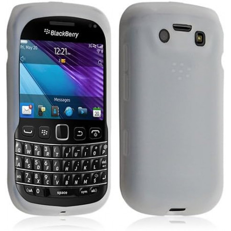 copy of Housse coque étui pochette pour BlackBerry Bold 9790 avec motif LM02