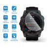 [Pack x6] Film de Protection pour Montre Connectée Garmin Fénix 8 (43 mm)