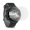 [Pack x4] Verre Flexible Dureté 9H pour Montre Connectee GPS 900 by coros noire