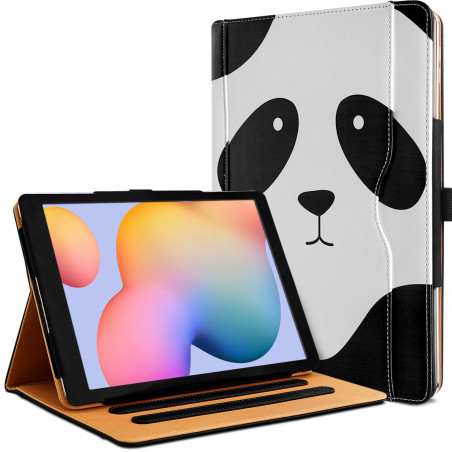 Étui Housse de Protection (R06-MV06) pour Tablette TCL TAB 10L