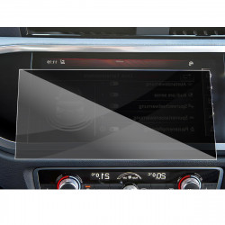 Protection Anti-Espion en...