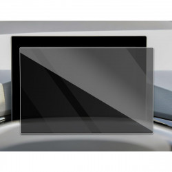 Protection Anti-Espion en...