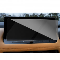 Protection Anti-Espion en...