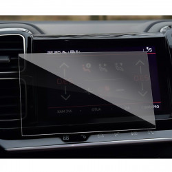 Protection Anti-Espion en...