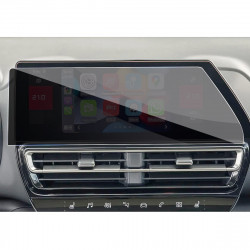 Protection Anti-Espion en...