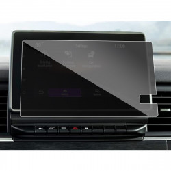 Protection Anti-Espion en...