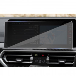 Protection Anti-Espion en...