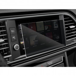 Protection Anti-Espion en...