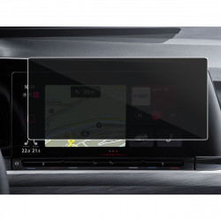 Protection Anti-Espion en...