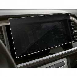 Protection Anti-Espion en...