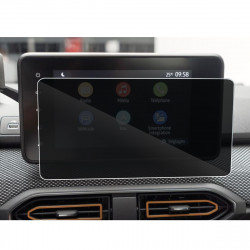 Protection Anti-Espion en...