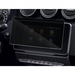 Protection Anti-Espion en...