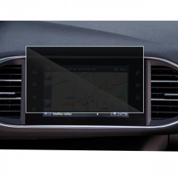 Protection Anti-Espion en...