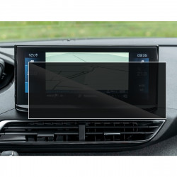 Protection Anti-Espion en...