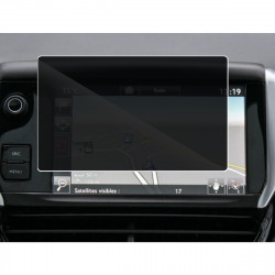 Protection Anti-Espion en...