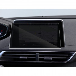 Protection Anti-Espion en...