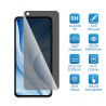 Protection Anti-Espion en Verre Fléxible pour Xiaomi Poco X6 5G / X6 Pro 5G (Pack x2)
