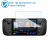 Protection d'écran en Verre Flexible pour Steam Deck OLED