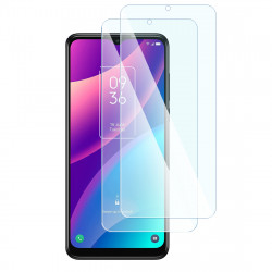 Verre Fléxible Dureté 9H...