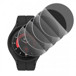 Protection Anti-Espion en...