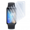 [Pack x6] Film de Protection pour montre connectée Blackview 1,47 pouces