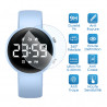 [Pack x6] Film de Protection pour BEN NEVIS Montre Digitale Enfant T5A