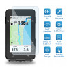 copy of (Pack x2) Film de Protection en Verre Flexible pour iGPSPORT iGS630 GPS Vélo