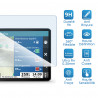 Film de Protection en Verre Flexible pour Tomtom GPS Poids Lourd GO Expert