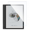 Protection en Verre Flexible pour BOOX Note Max Tablette 13,3