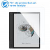 Protection en Verre Flexible pour Boox Tablet Note Air4C/Air3C/Air3 10.3