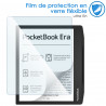 Protection écran en Verre Flexible pour Liseuse Onyx Boox Tab Ultra C Pro