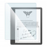 Protection écran en Verre Flexible pour Liseuse Onyx Boox Tab Ultra
