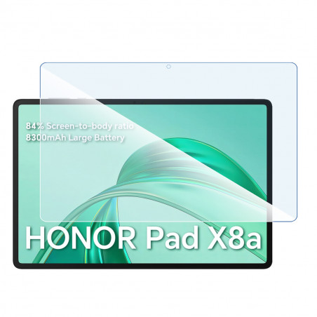 Protection écran en Verre Flexible pour Tablette HONOR Magic Pad 2  (12.3 Pouces)