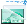 Protection écran en Verre Flexible pour Tablette HONOR Magic Pad 2  (12.3 Pouces)