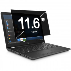 Protection écran...