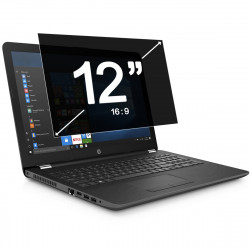 Protection écran...