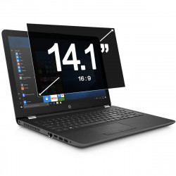 Protection écran...