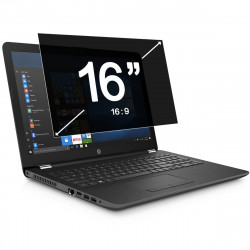 Protection écran...