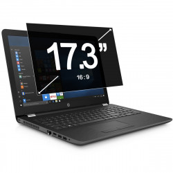 Protection écran...