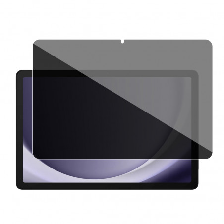 Protection Anti-Espion en Verre Flexible pour Danew Dslide 114 FHD