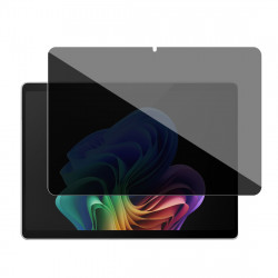 Protection Anti-Espion en...