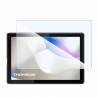 Protection en Verre Flexible pour Tablette Thomson Origin 1010 (10,1 pouces)